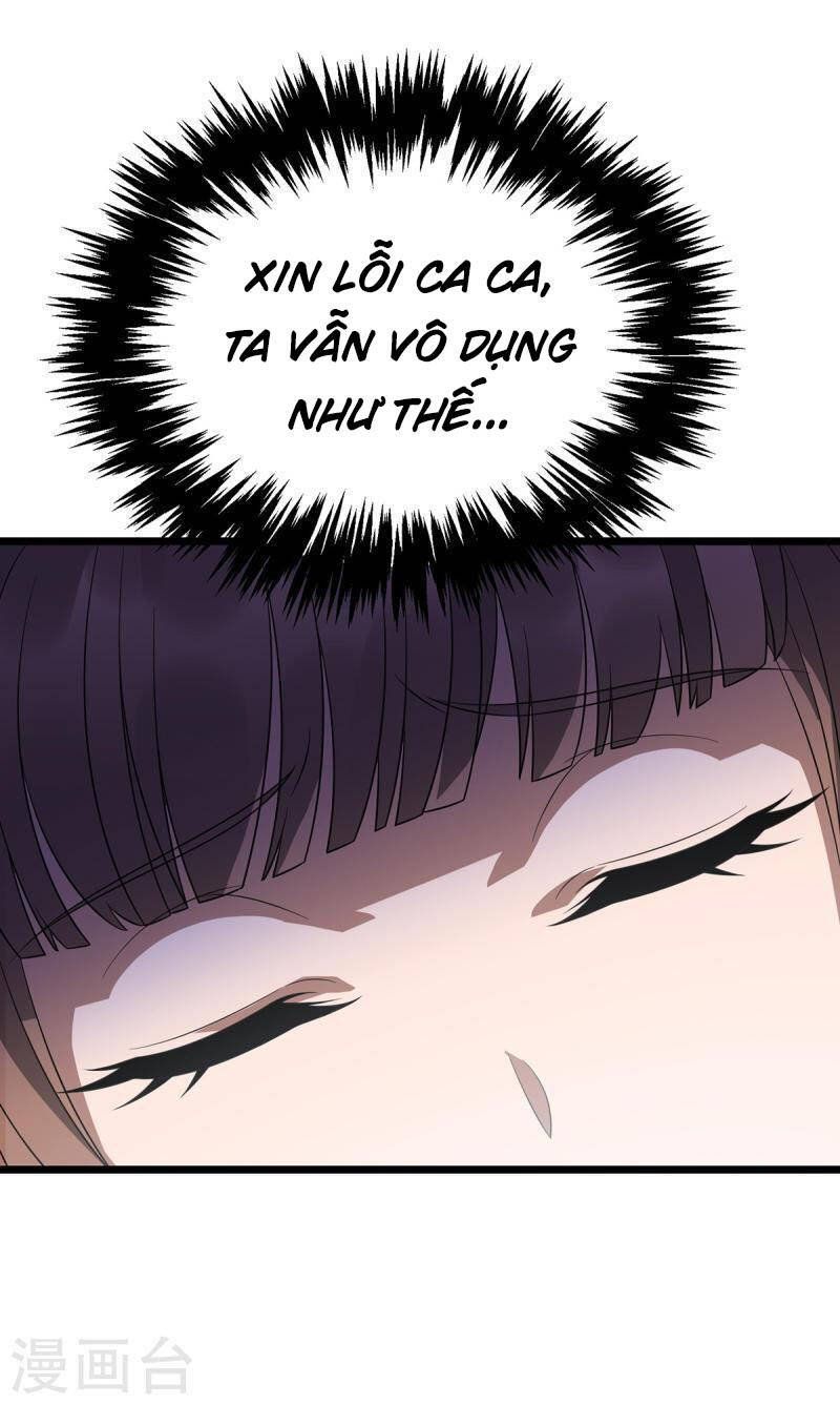 đọc truyện Chúa Tể Tam Giới Chương 237 ảnh 18 tại Thiên Thai Truyện