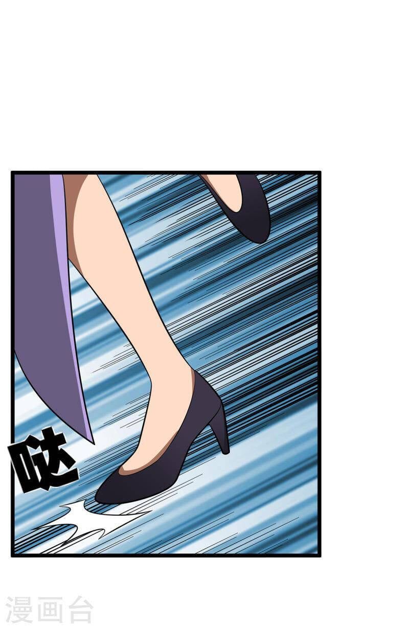 đọc truyện Chúa Tể Tam Giới Chương 237 ảnh 5 tại Thiên Thai Truyện