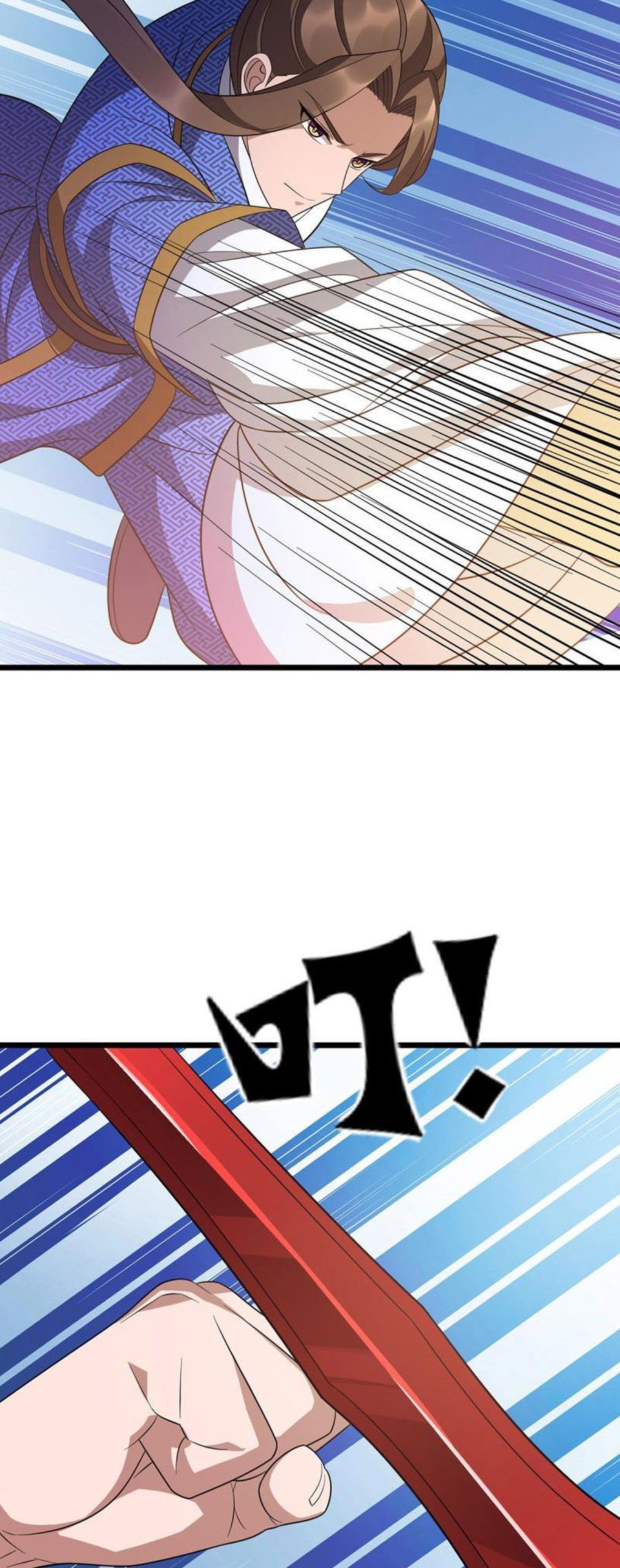 đọc truyện Chúa Tể Tam Giới Chương 238 ảnh 5 tại Thiên Thai Truyện