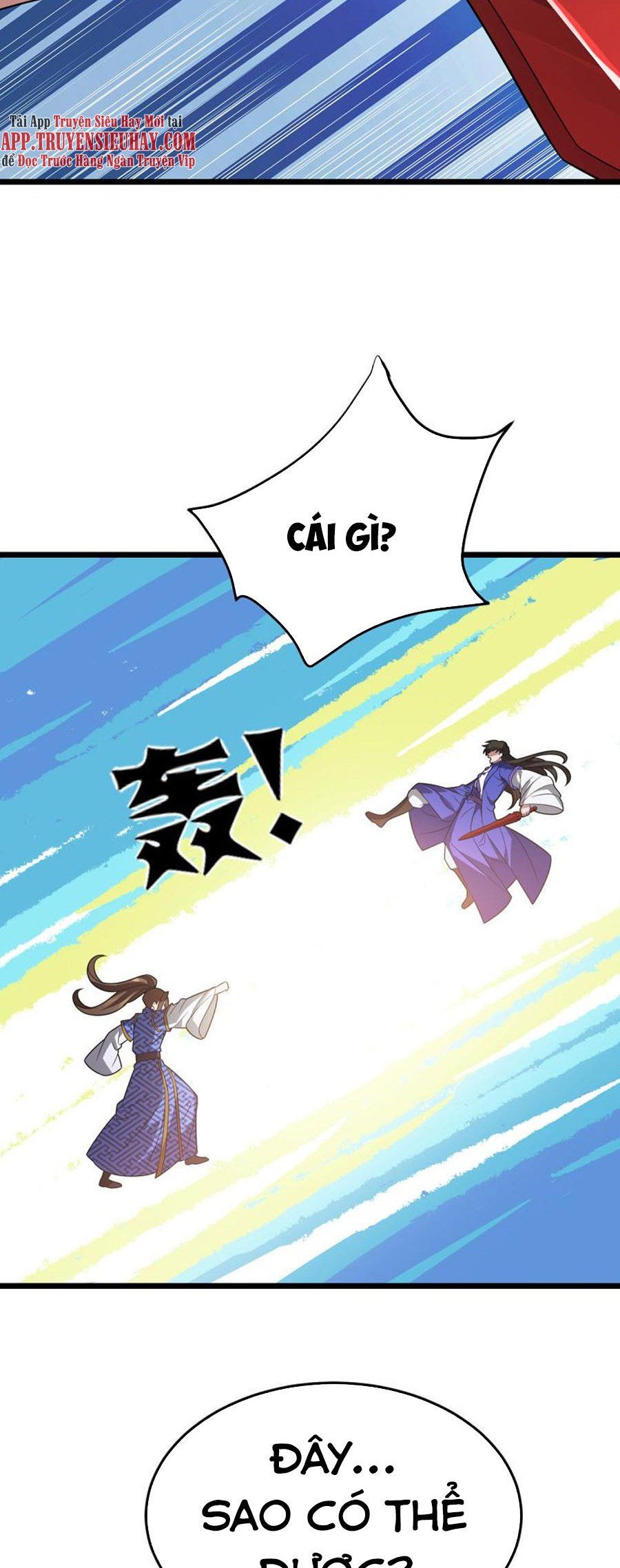 đọc truyện Chúa Tể Tam Giới Chương 238 ảnh 6 tại Thiên Thai Truyện