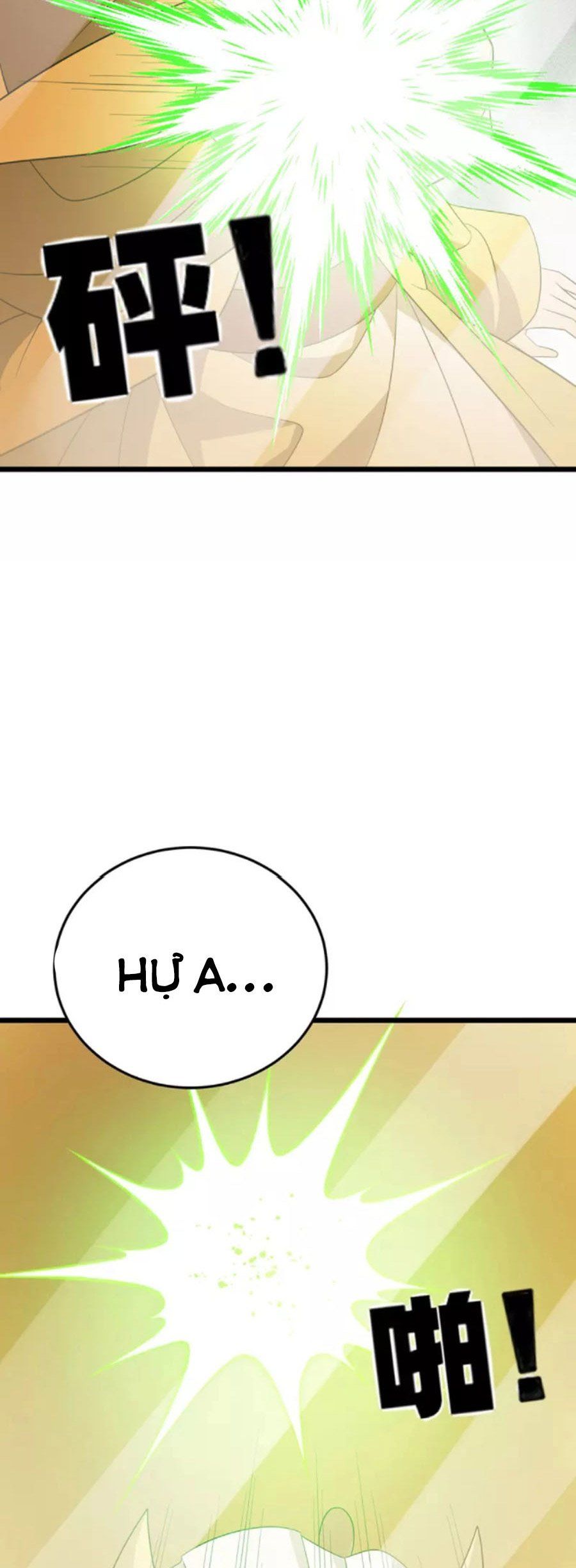 đọc truyện Chúa Tể Tam Giới Chương 239 ảnh 13 tại Thiên Thai Truyện