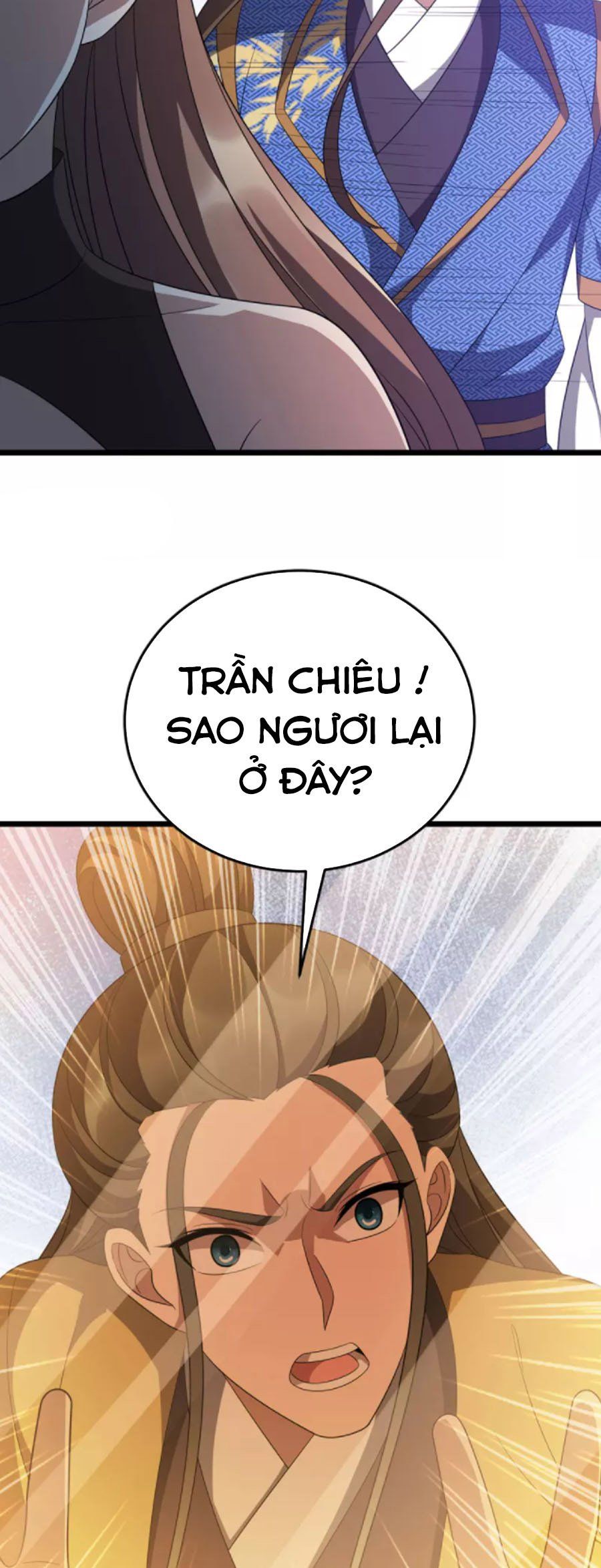 đọc truyện Chúa Tể Tam Giới Chương 239 ảnh 19 tại Thiên Thai Truyện