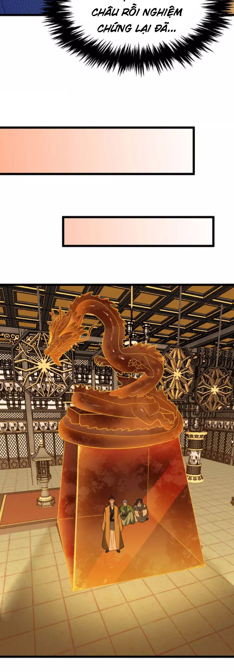 đọc truyện Chúa Tể Tam Giới Chương 239 ảnh 10 tại Thiên Thai Truyện