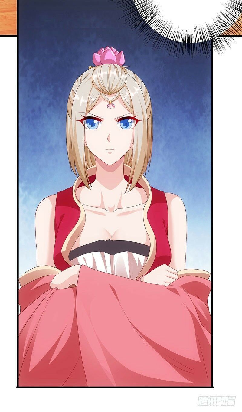 đọc truyện Chúa Tể Tam Giới Chương 24 ảnh 13 tại Thiên Thai Truyện