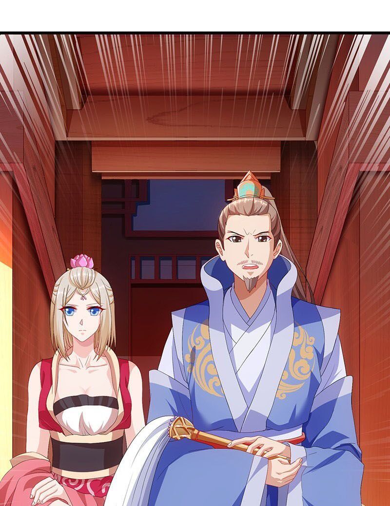 đọc truyện Chúa Tể Tam Giới Chương 24 ảnh 8 tại Thiên Thai Truyện