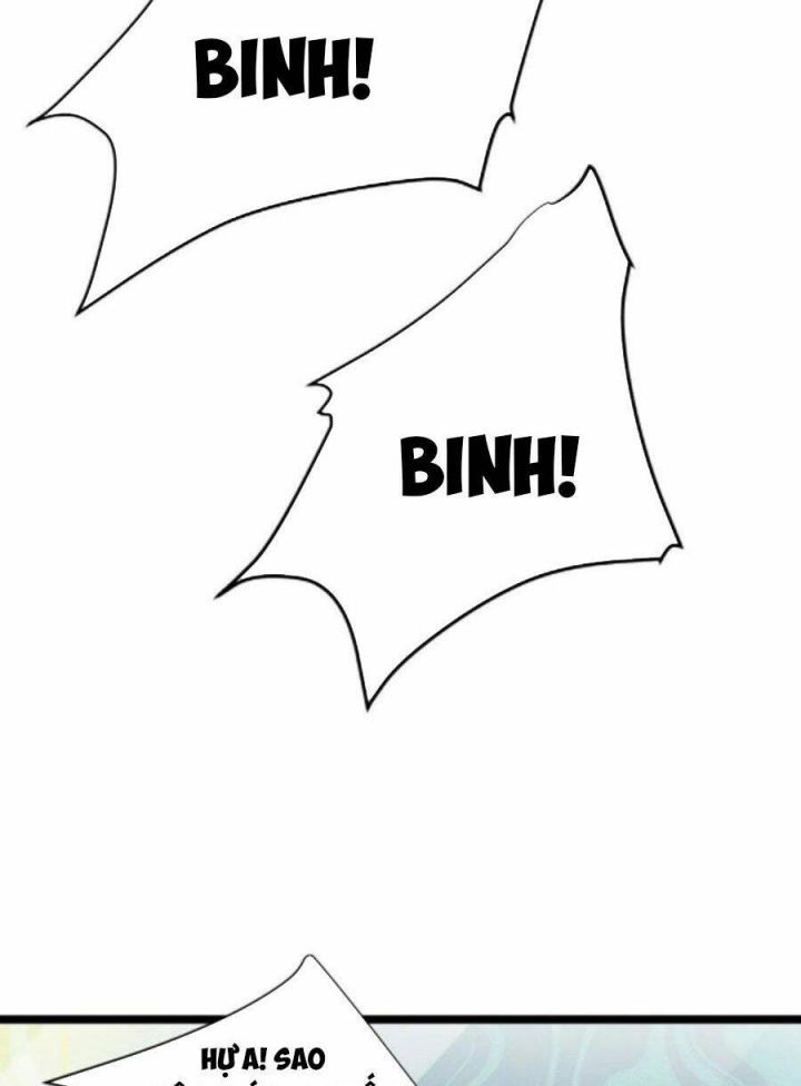 đọc truyện Chúa Tể Tam Giới Chương 240 ảnh 16 tại Thiên Thai Truyện