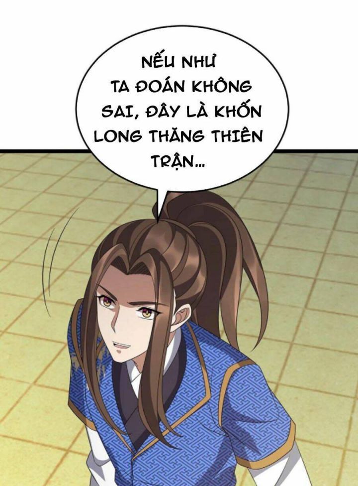 đọc truyện Chúa Tể Tam Giới Chương 240 ảnh 18 tại Thiên Thai Truyện