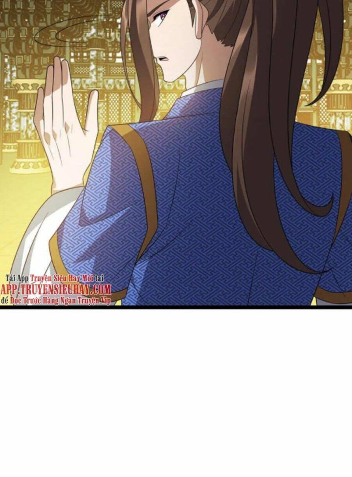 đọc truyện Chúa Tể Tam Giới Chương 240 ảnh 22 tại Thiên Thai Truyện