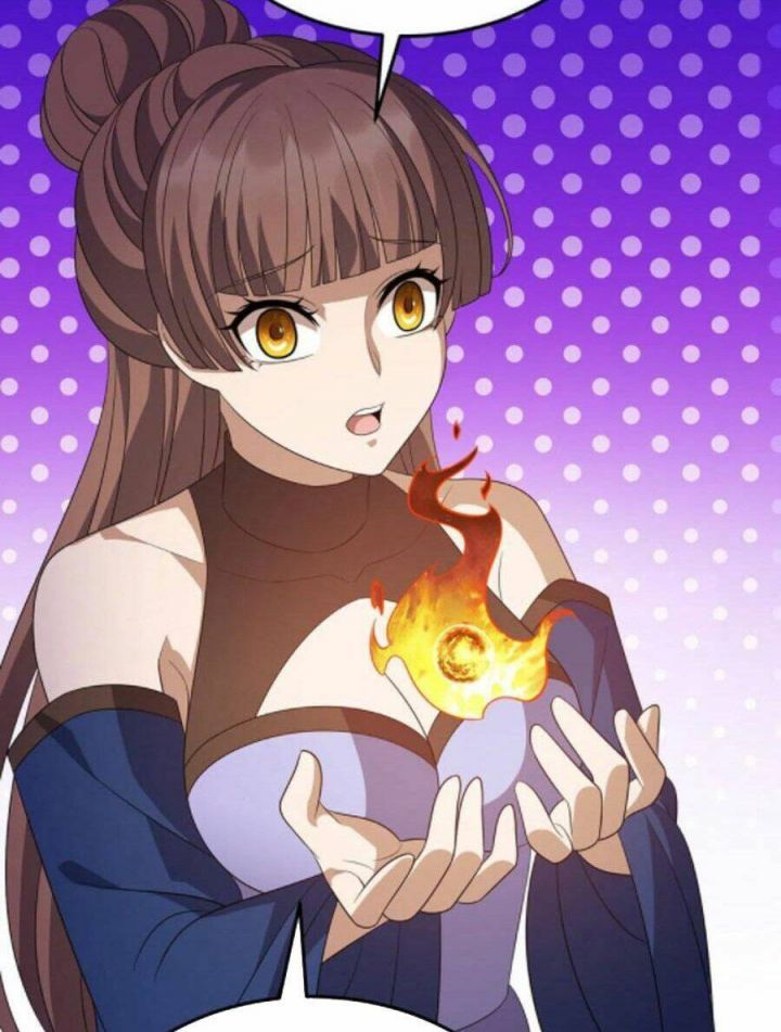 đọc truyện Chúa Tể Tam Giới Chương 240 ảnh 25 tại Thiên Thai Truyện