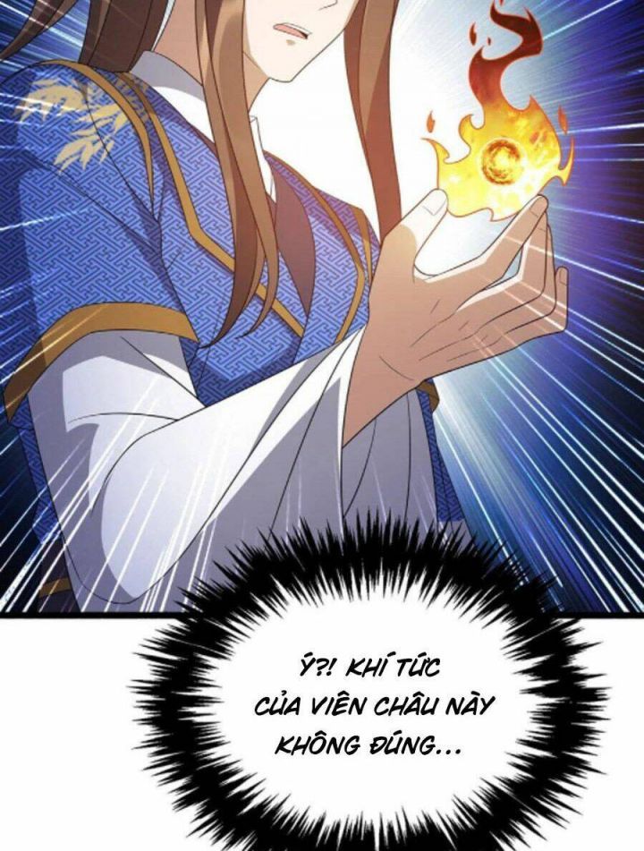 đọc truyện Chúa Tể Tam Giới Chương 240 ảnh 27 tại Thiên Thai Truyện