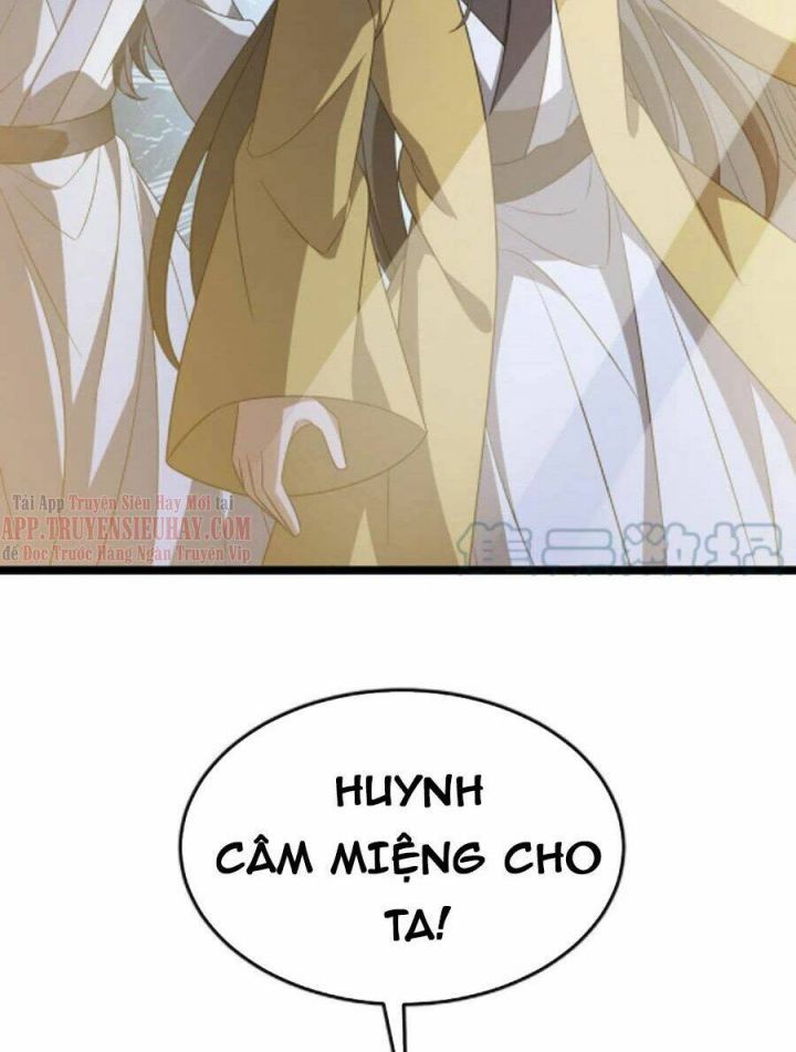 đọc truyện Chúa Tể Tam Giới Chương 240 ảnh 29 tại Thiên Thai Truyện