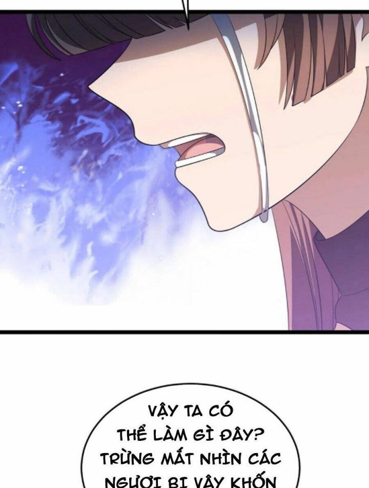 đọc truyện Chúa Tể Tam Giới Chương 240 ảnh 30 tại Thiên Thai Truyện