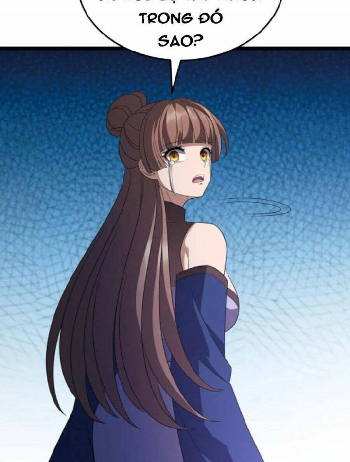 đọc truyện Chúa Tể Tam Giới Chương 240 ảnh 31 tại Thiên Thai Truyện