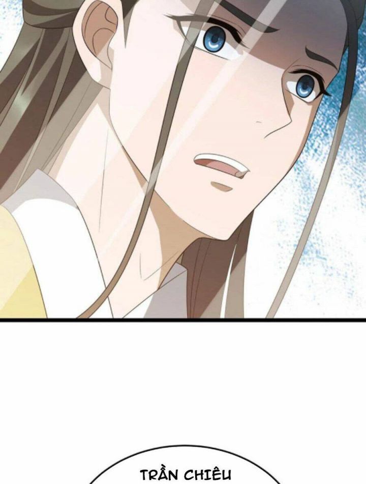 đọc truyện Chúa Tể Tam Giới Chương 240 ảnh 33 tại Thiên Thai Truyện