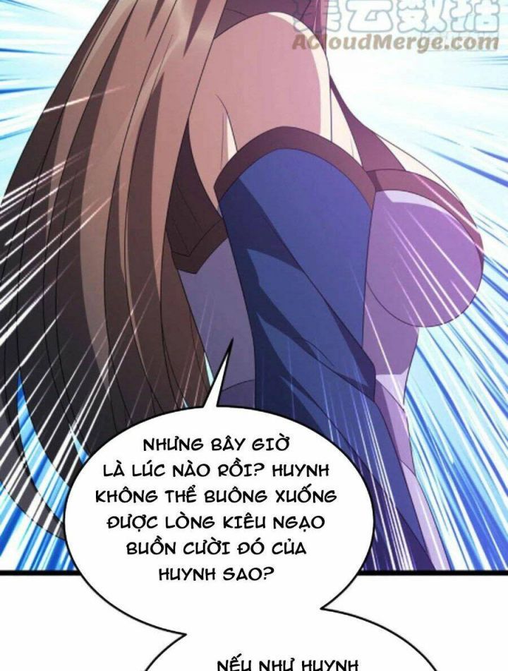 đọc truyện Chúa Tể Tam Giới Chương 240 ảnh 35 tại Thiên Thai Truyện