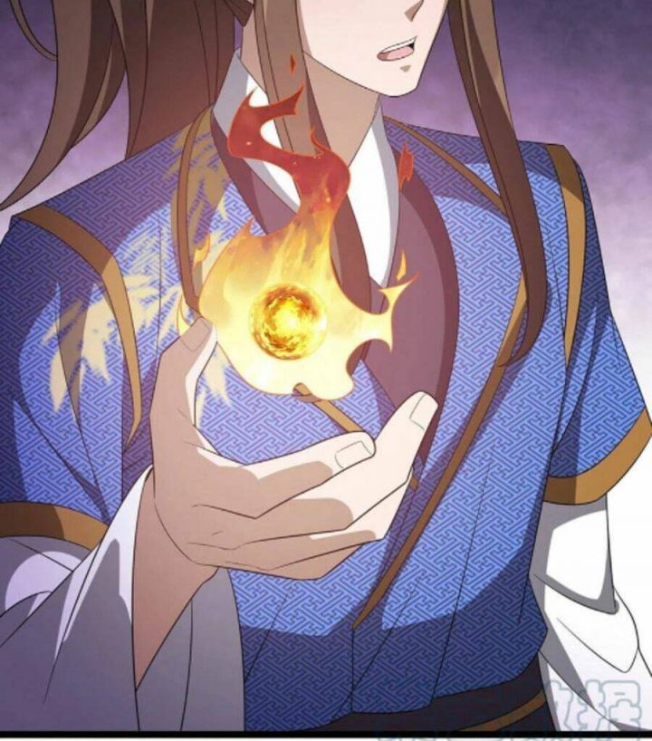 đọc truyện Chúa Tể Tam Giới Chương 240 ảnh 40 tại Thiên Thai Truyện