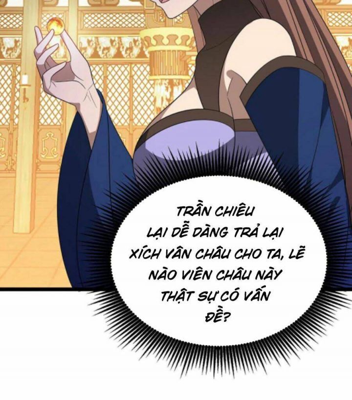 đọc truyện Chúa Tể Tam Giới Chương 240 ảnh 46 tại Thiên Thai Truyện