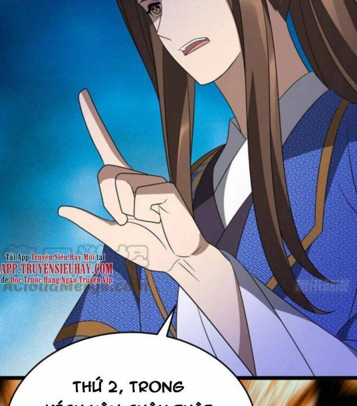 đọc truyện Chúa Tể Tam Giới Chương 240 ảnh 48 tại Thiên Thai Truyện