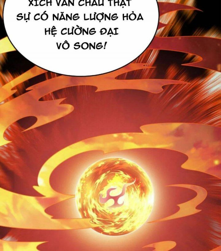 đọc truyện Chúa Tể Tam Giới Chương 240 ảnh 49 tại Thiên Thai Truyện