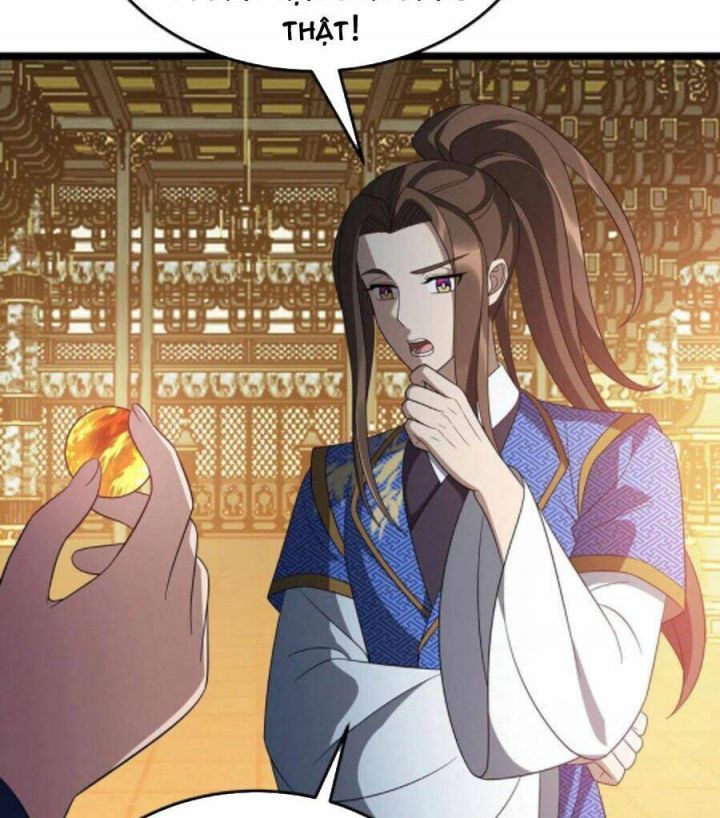 đọc truyện Chúa Tể Tam Giới Chương 240 ảnh 51 tại Thiên Thai Truyện