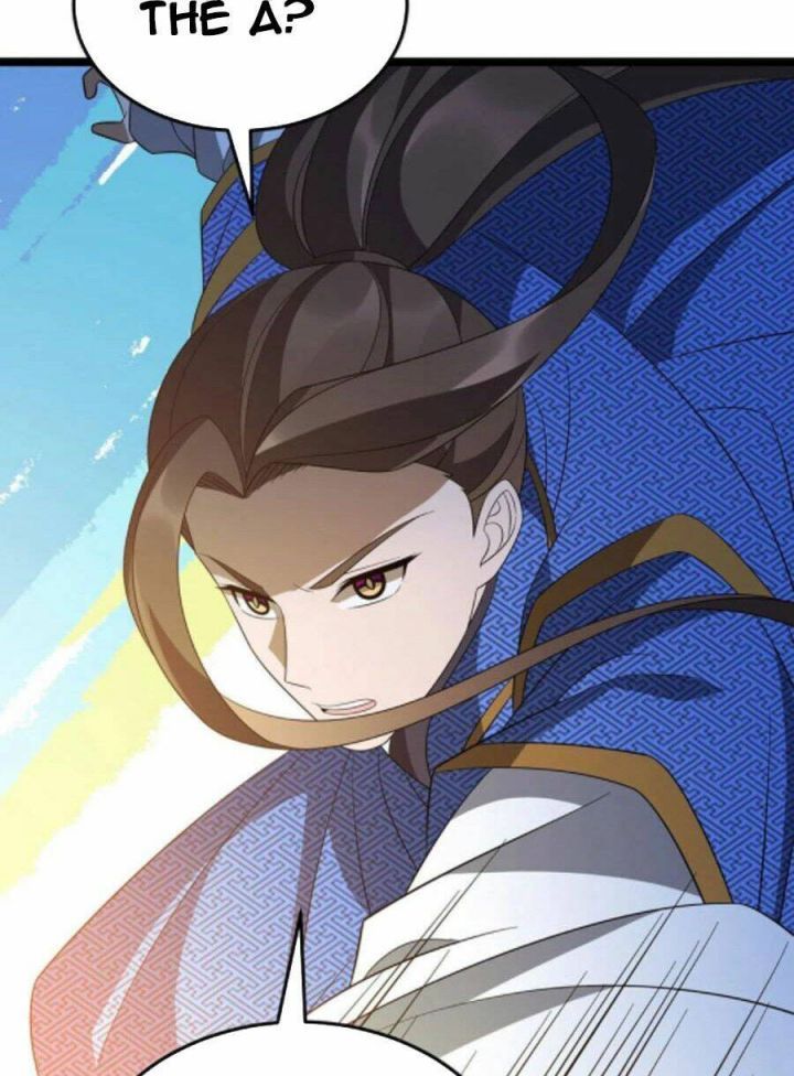 đọc truyện Chúa Tể Tam Giới Chương 240 ảnh 7 tại Thiên Thai Truyện