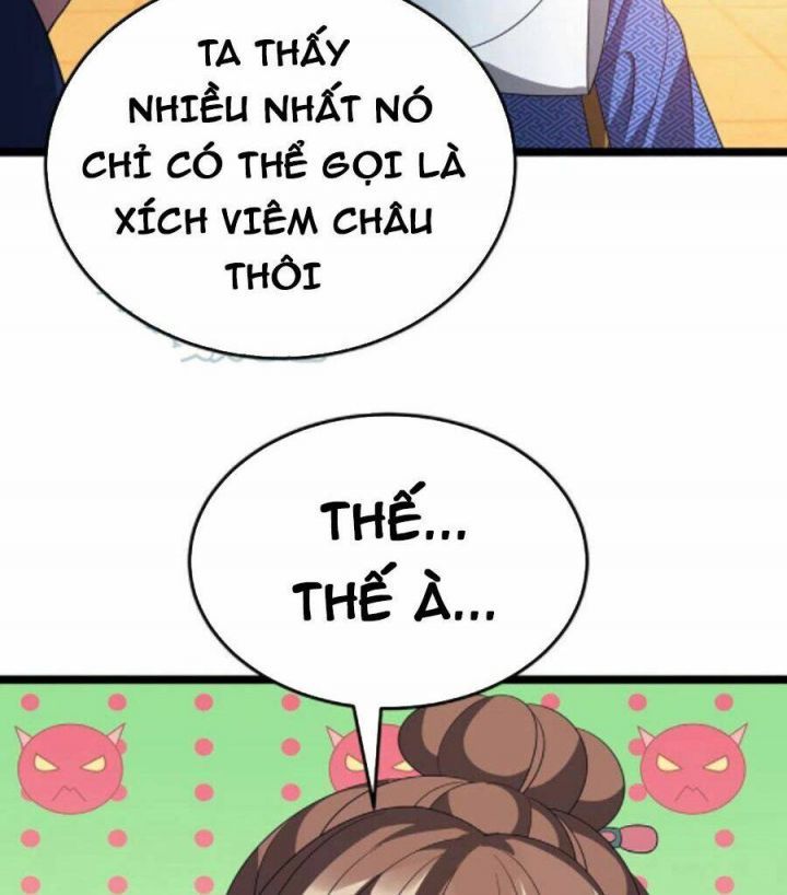 đọc truyện Chúa Tể Tam Giới Chương 240 ảnh 52 tại Thiên Thai Truyện