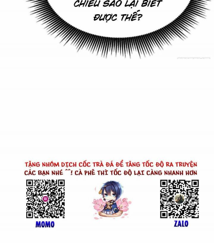 đọc truyện Chúa Tể Tam Giới Chương 240 ảnh 54 tại Thiên Thai Truyện