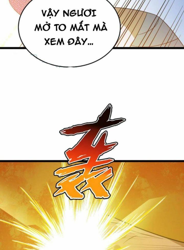 đọc truyện Chúa Tể Tam Giới Chương 240 ảnh 8 tại Thiên Thai Truyện