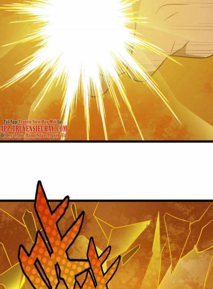 đọc truyện Chúa Tể Tam Giới Chương 240 ảnh 9 tại Thiên Thai Truyện