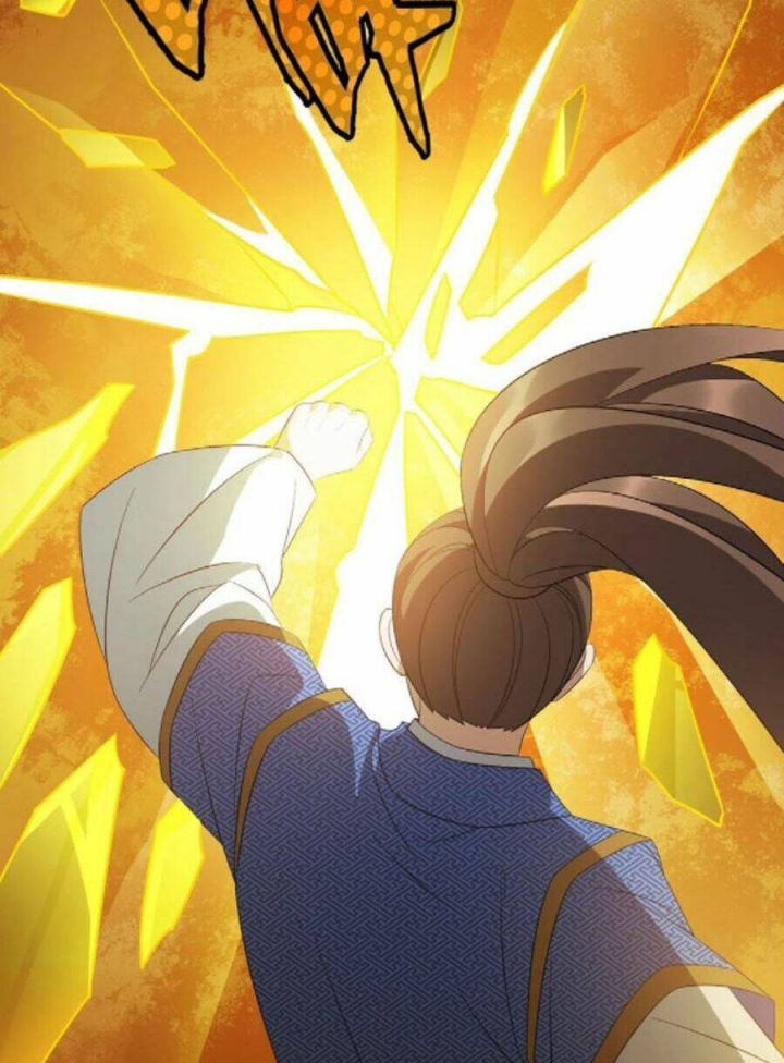 đọc truyện Chúa Tể Tam Giới Chương 240 ảnh 10 tại Thiên Thai Truyện