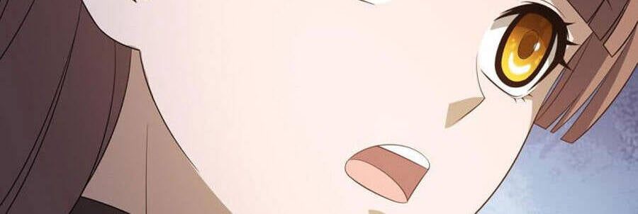 đọc truyện Chúa Tể Tam Giới Chương 244 ảnh 12 tại Thiên Thai Truyện