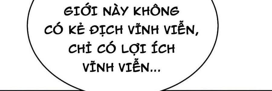 đọc truyện Chúa Tể Tam Giới Chương 244 ảnh 14 tại Thiên Thai Truyện