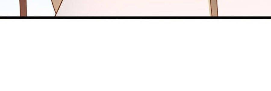 đọc truyện Chúa Tể Tam Giới Chương 244 ảnh 16 tại Thiên Thai Truyện