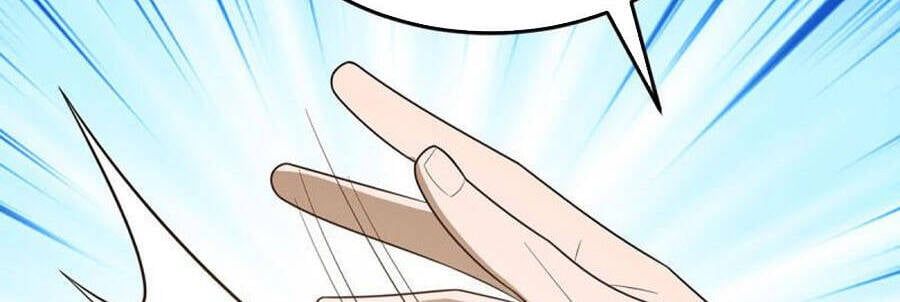 đọc truyện Chúa Tể Tam Giới Chương 244 ảnh 4 tại Thiên Thai Truyện