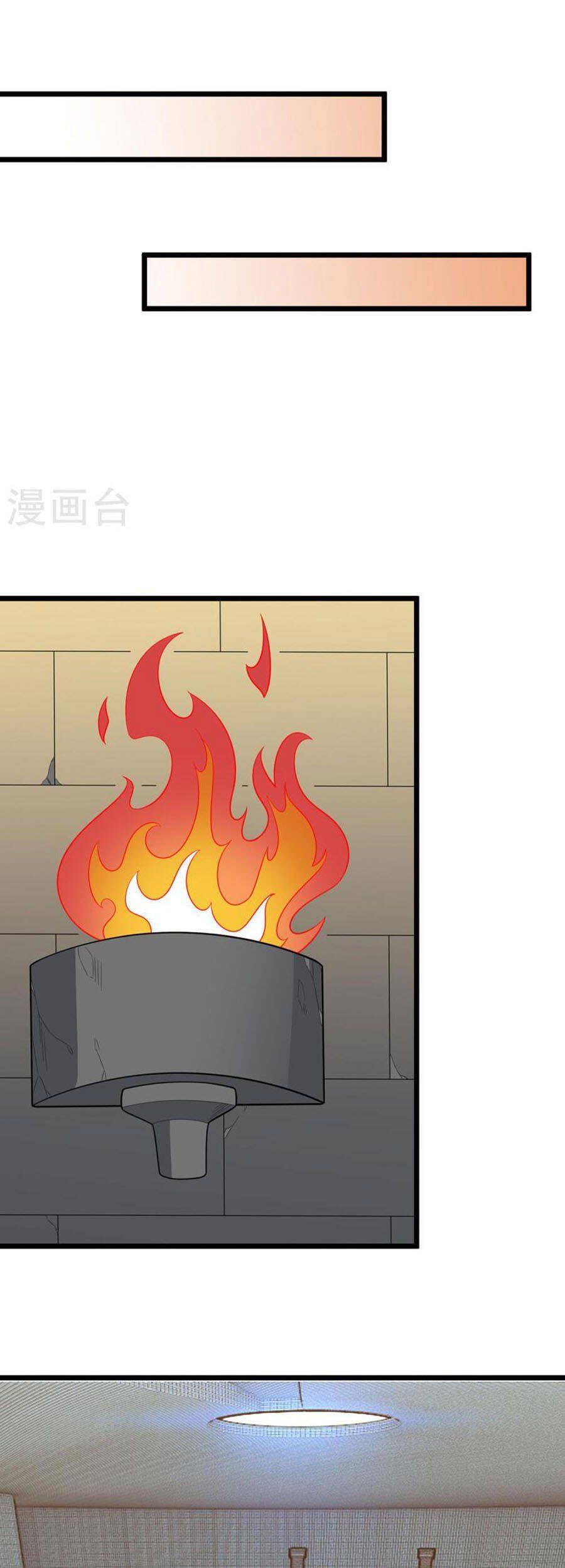 đọc truyện Chúa Tể Tam Giới Chương 244 ảnh 24 tại Thiên Thai Truyện