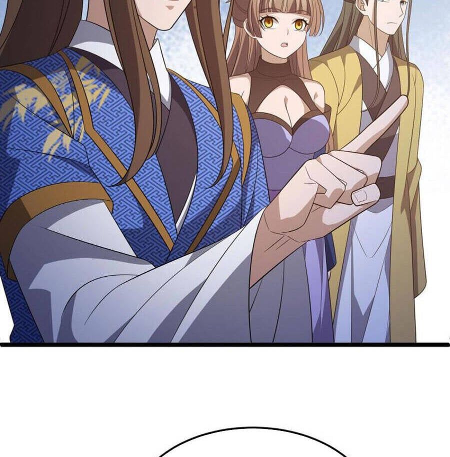 đọc truyện Chúa Tể Tam Giới Chương 244 ảnh 29 tại Thiên Thai Truyện