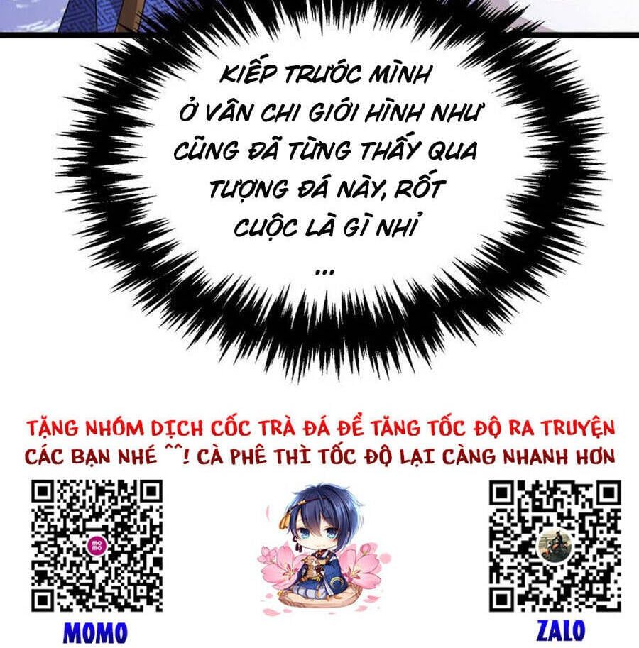 đọc truyện Chúa Tể Tam Giới Chương 244 ảnh 37 tại Thiên Thai Truyện