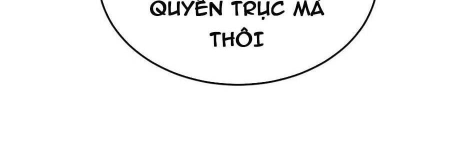 đọc truyện Chúa Tể Tam Giới Chương 244 ảnh 6 tại Thiên Thai Truyện