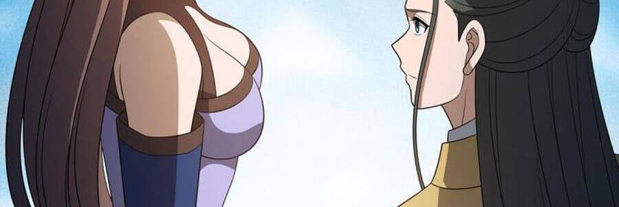 đọc truyện Chúa Tể Tam Giới Chương 244 ảnh 8 tại Thiên Thai Truyện