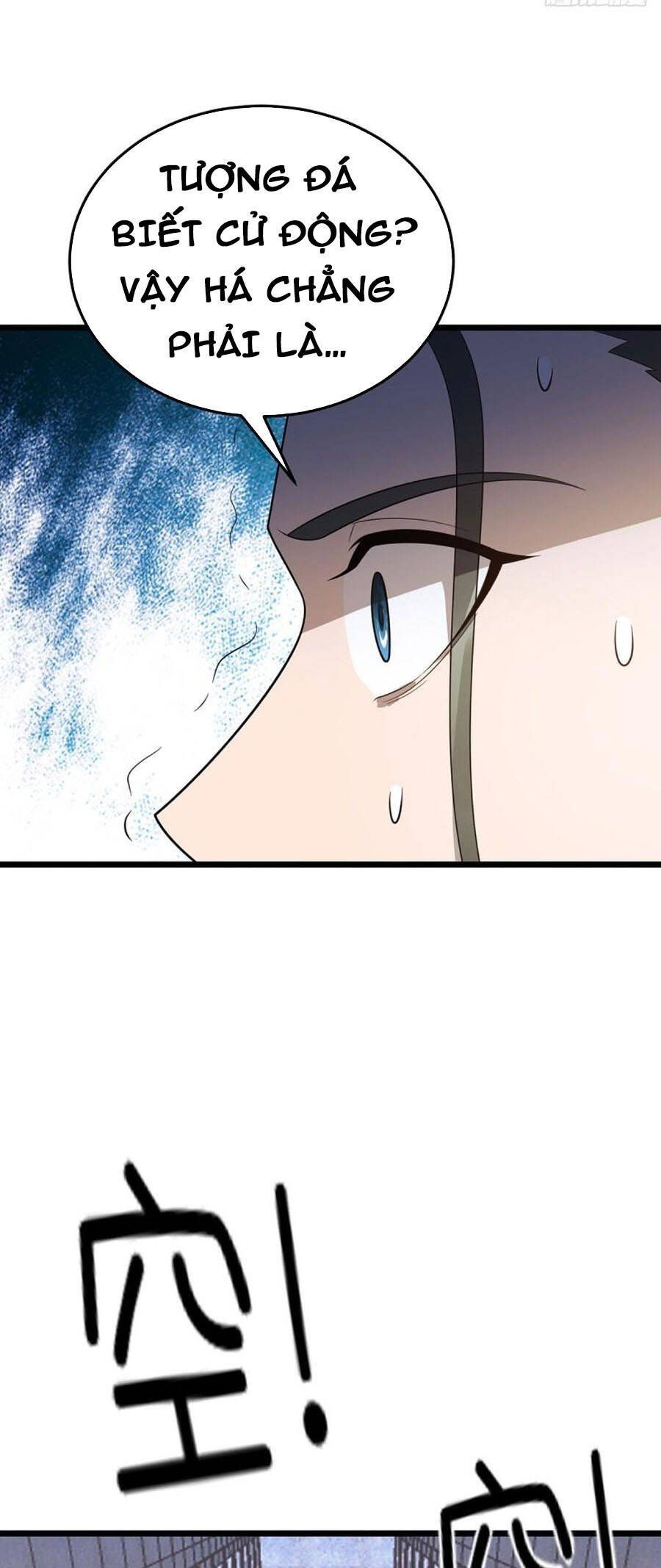 đọc truyện Chúa Tể Tam Giới Chương 245 ảnh 12 tại Thiên Thai Truyện