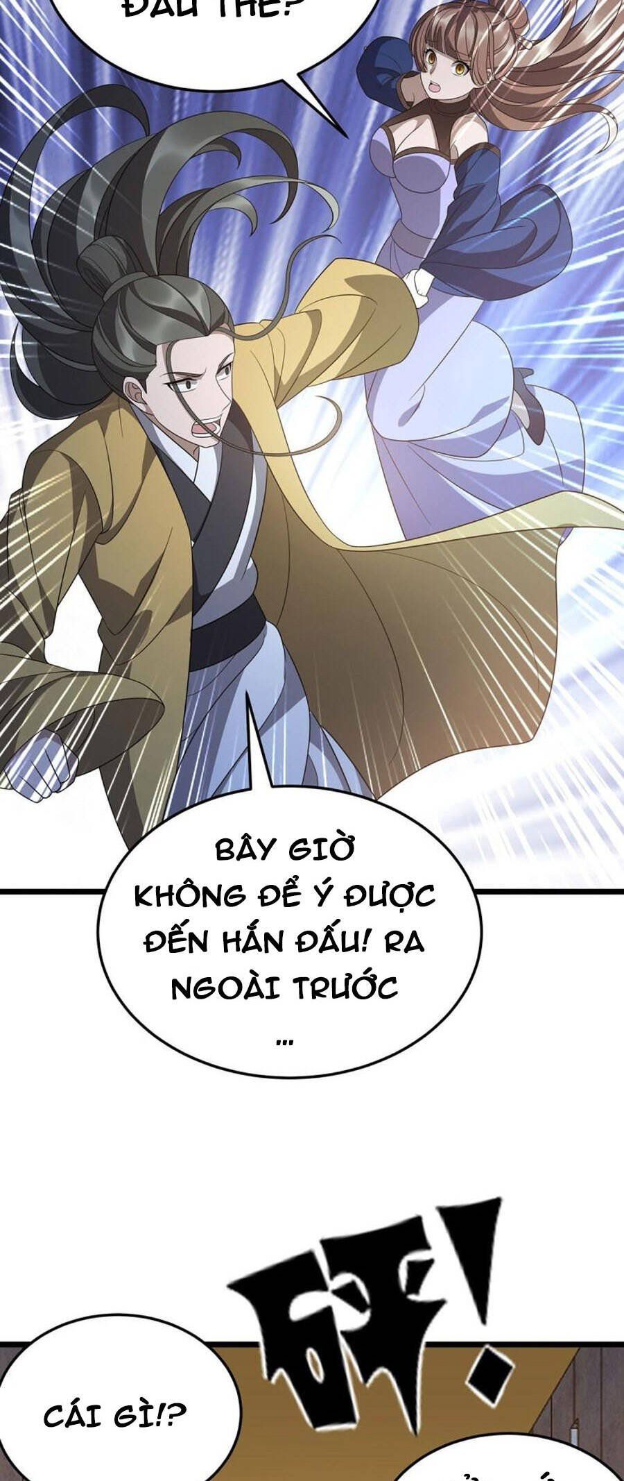 đọc truyện Chúa Tể Tam Giới Chương 245 ảnh 15 tại Thiên Thai Truyện