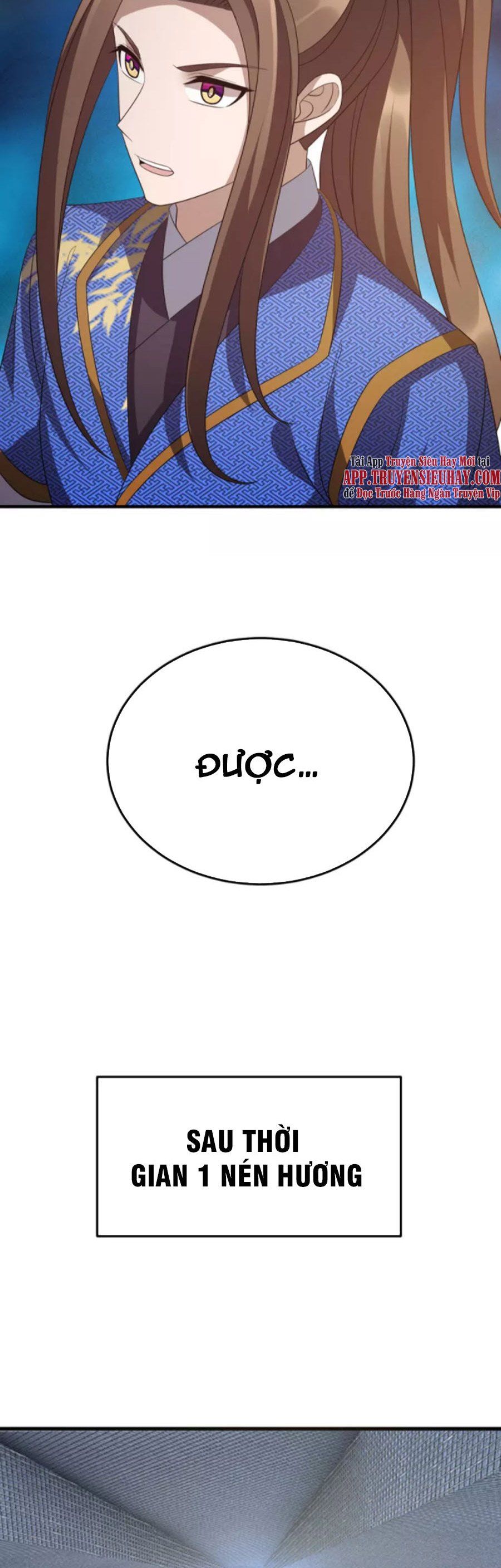 đọc truyện Chúa Tể Tam Giới Chương 246 ảnh 7 tại Thiên Thai Truyện