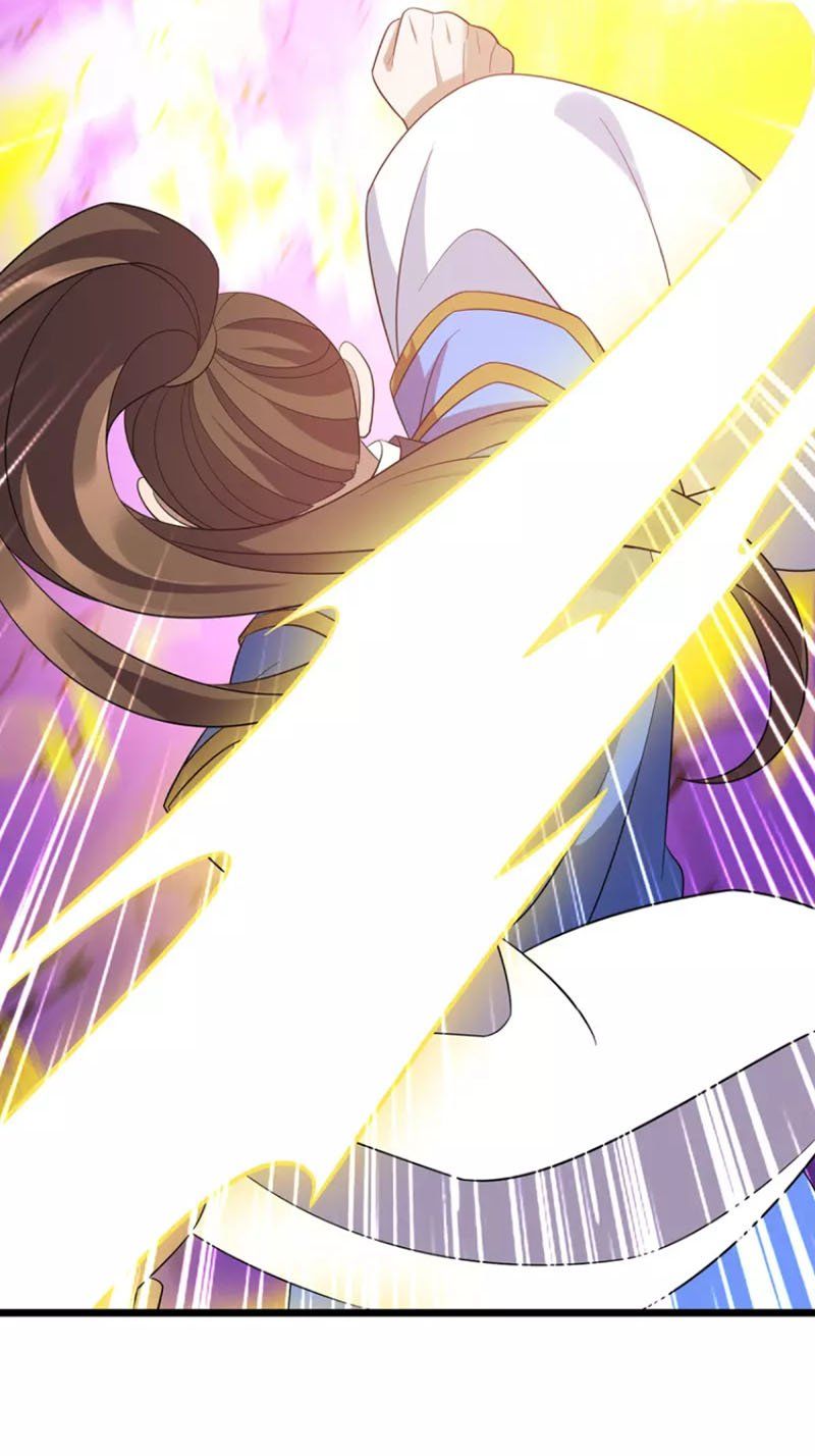 đọc truyện Chúa Tể Tam Giới Chương 250 ảnh 21 tại Thiên Thai Truyện