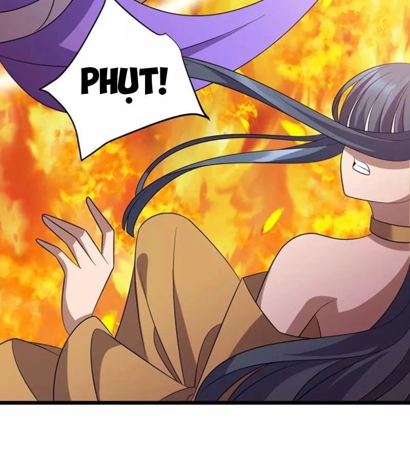 đọc truyện Chúa Tể Tam Giới Chương 250 ảnh 23 tại Thiên Thai Truyện