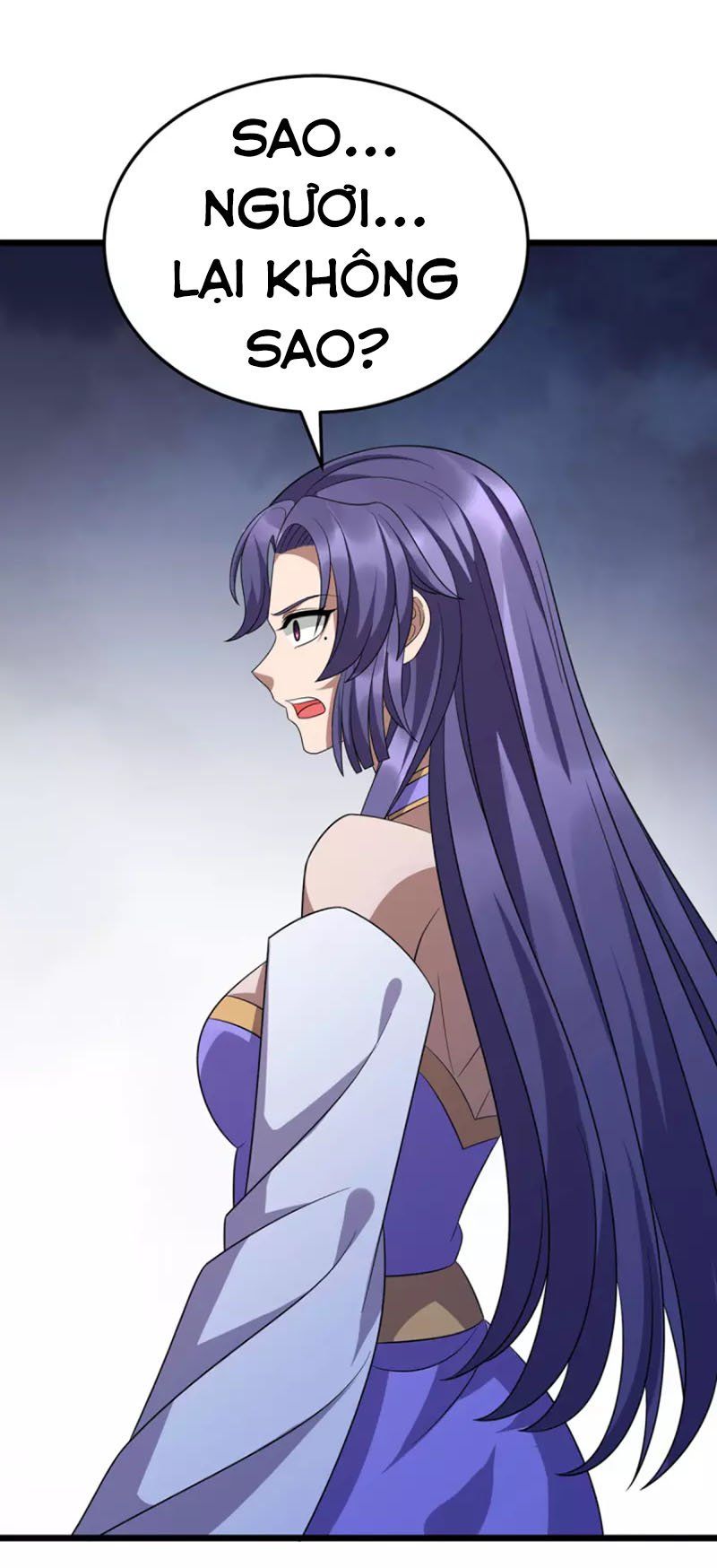 đọc truyện Chúa Tể Tam Giới Chương 250 ảnh 9 tại Thiên Thai Truyện