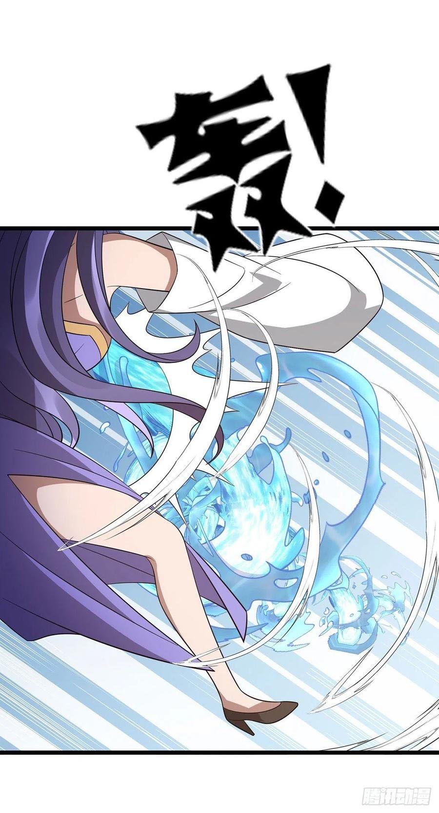 đọc truyện Chúa Tể Tam Giới Chương 251 ảnh 12 tại Thiên Thai Truyện