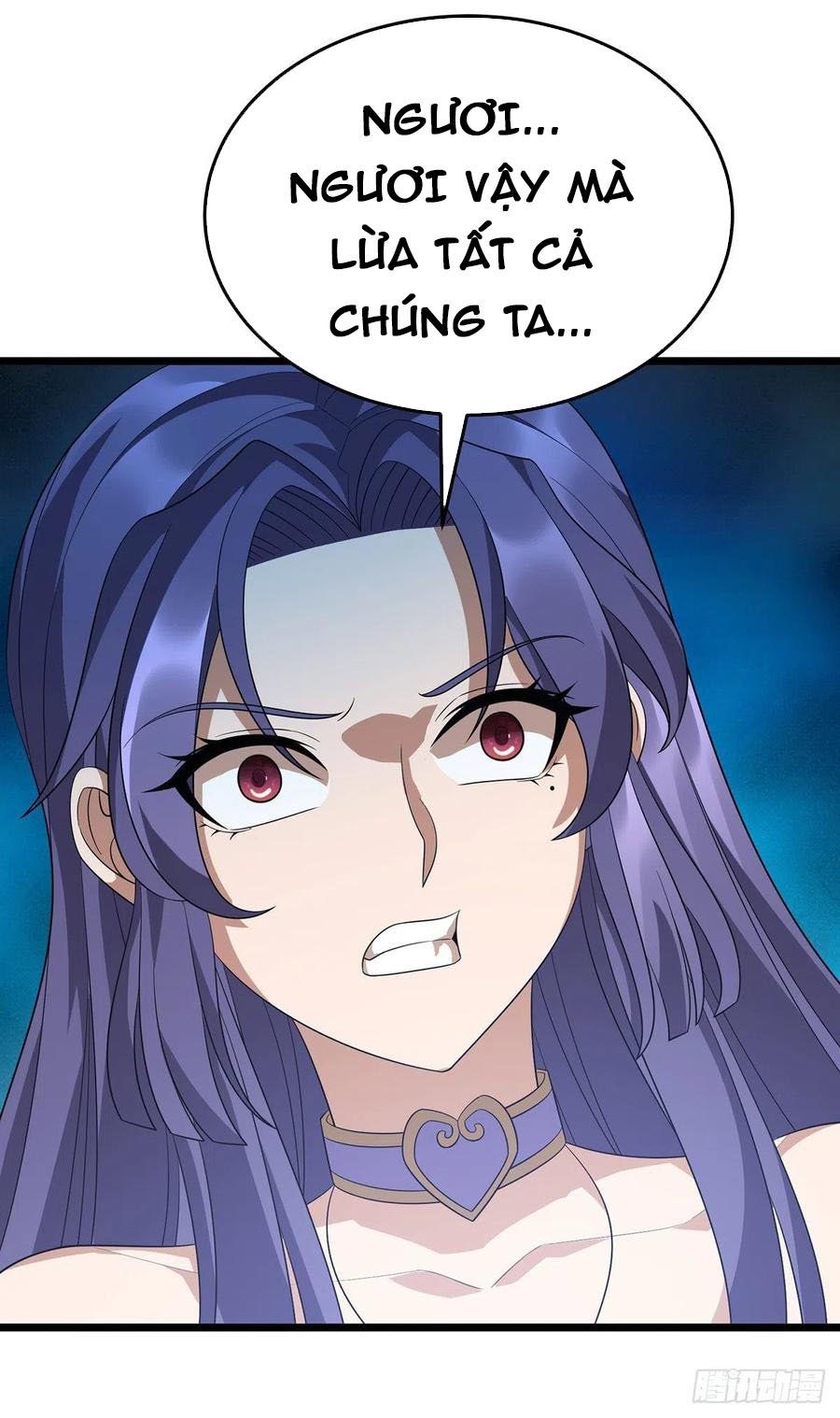 đọc truyện Chúa Tể Tam Giới Chương 251 ảnh 16 tại Thiên Thai Truyện