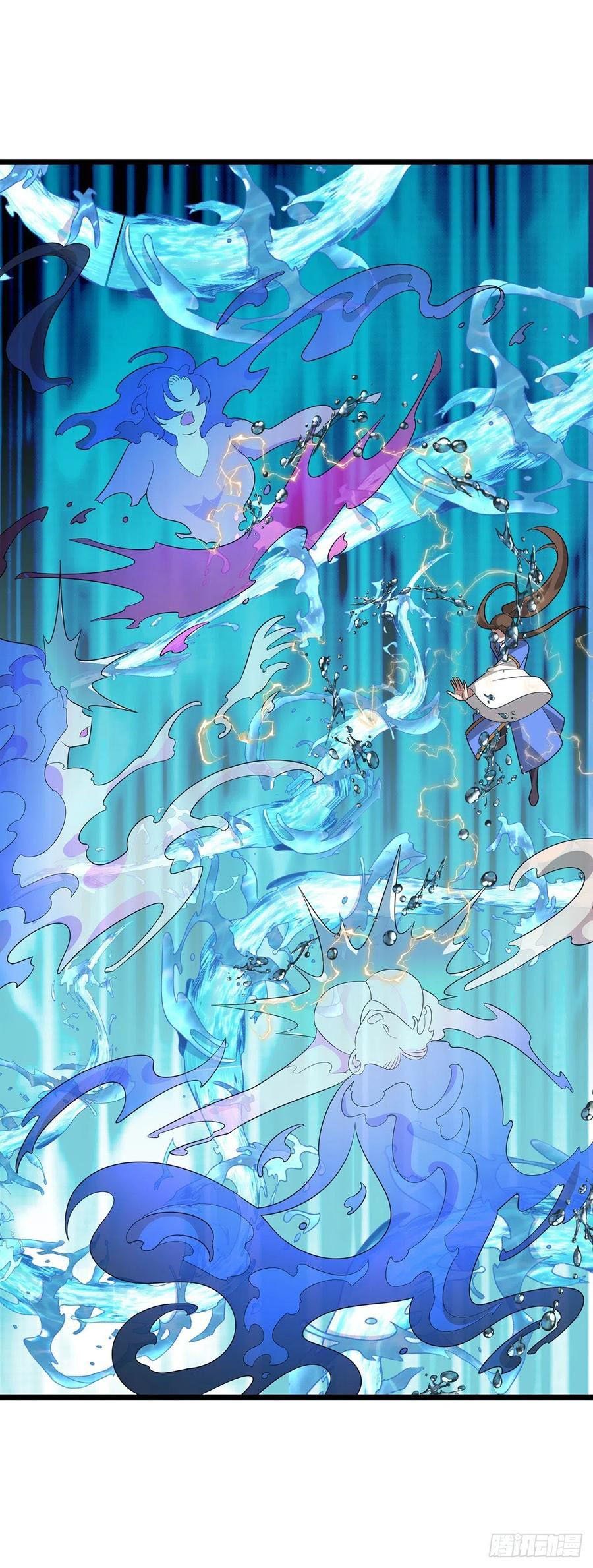 đọc truyện Chúa Tể Tam Giới Chương 251 ảnh 10 tại Thiên Thai Truyện