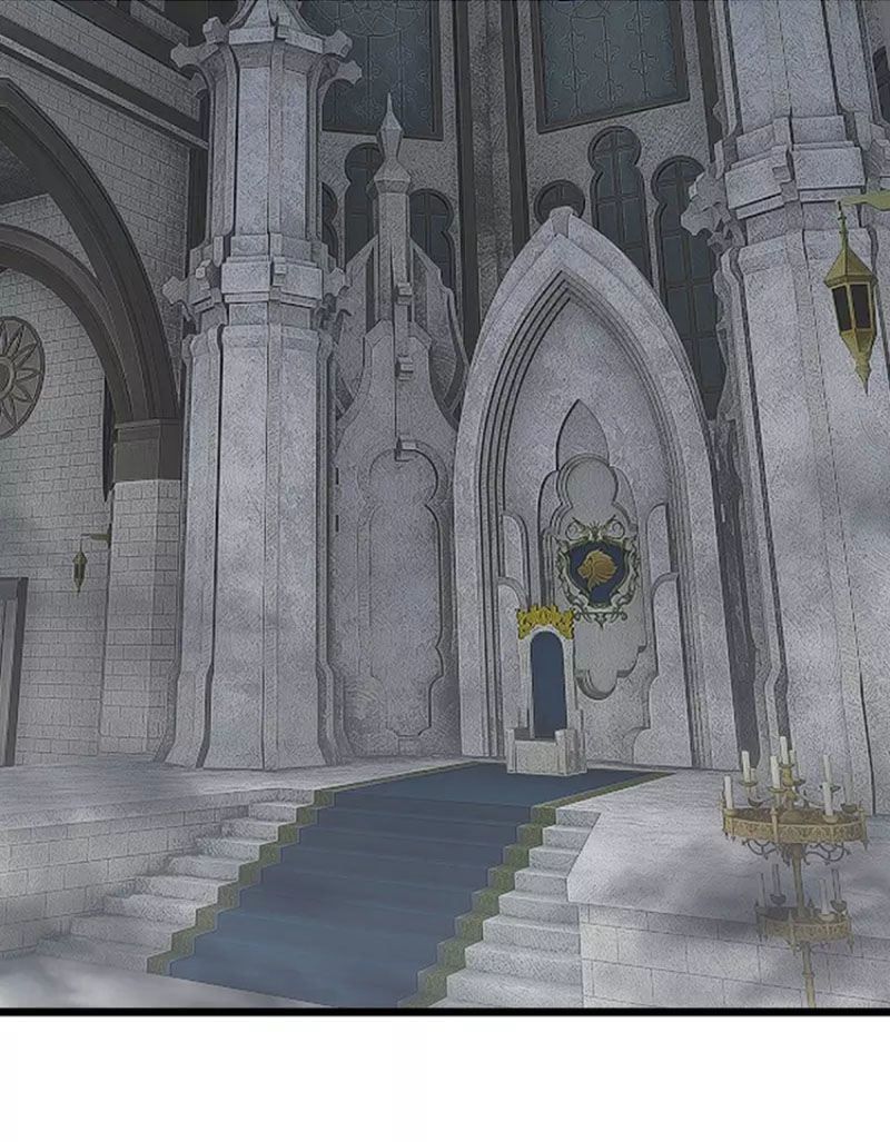 đọc truyện Chúa Tể Tam Giới Chương 252 ảnh 28 tại Thiên Thai Truyện