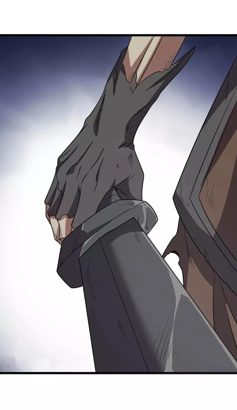 đọc truyện Chúa Tể Tam Giới Chương 252 ảnh 35 tại Thiên Thai Truyện